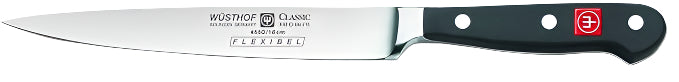 Classic 18cm Fillet