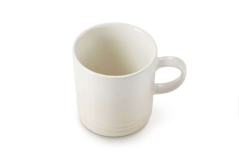 Mug 200ml Meringue