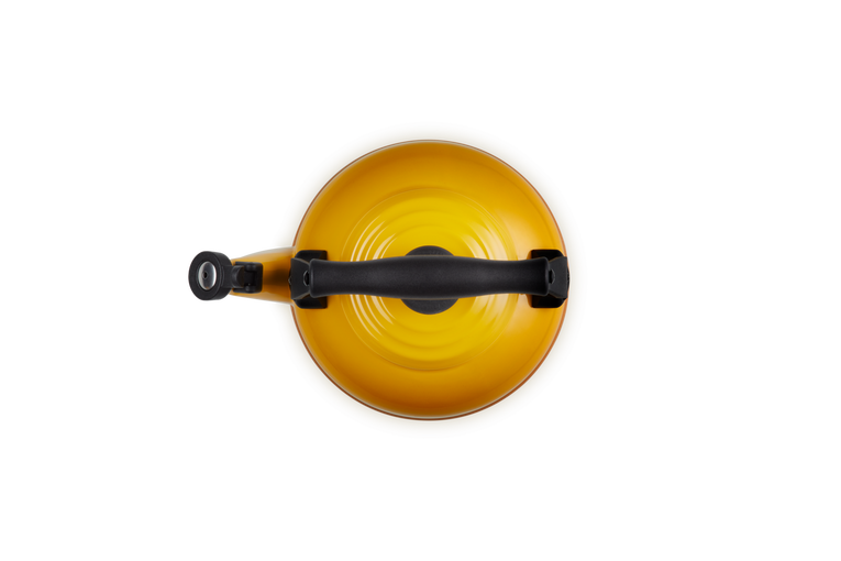 Traditional Kettle 2.1L Nectar