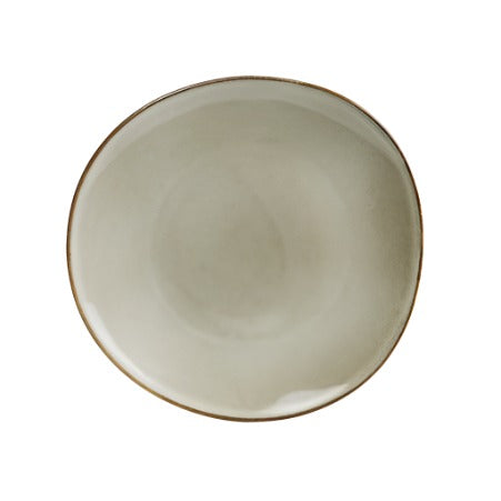 Robert Gordon Bowl 23cm Pier