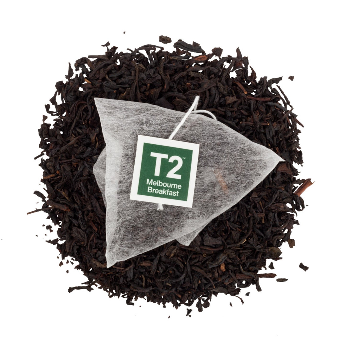 T2 Melbourne Breakfast Bags