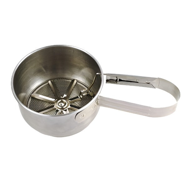 Endurance Vintage Sifter