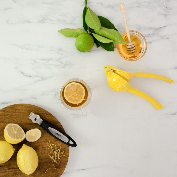 Avanti Lemon Squeezer