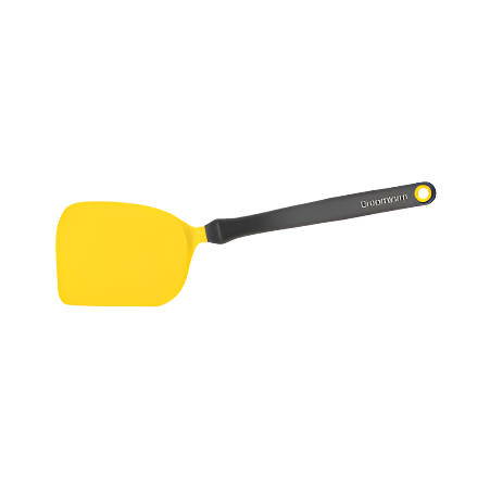 Mini Chopula Yellow