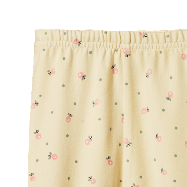 Leggings Posey Blossom