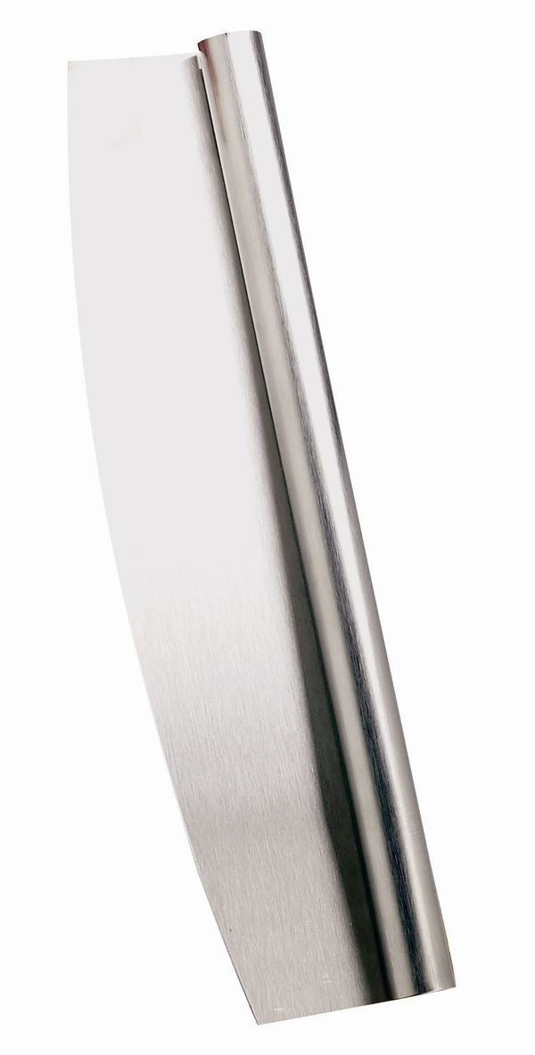 Professional Pizza Slicer