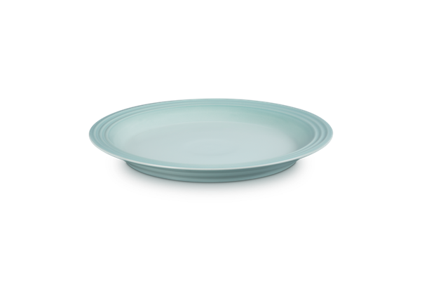 Dinner Plate 27cm - Sage