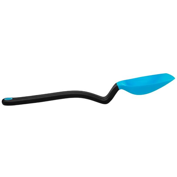Supoon Blue