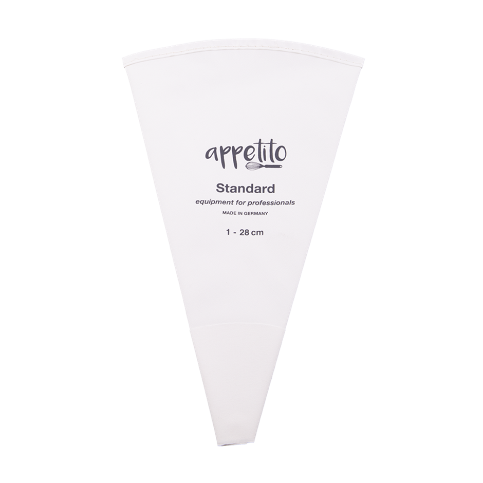 Piping Bag-28cm