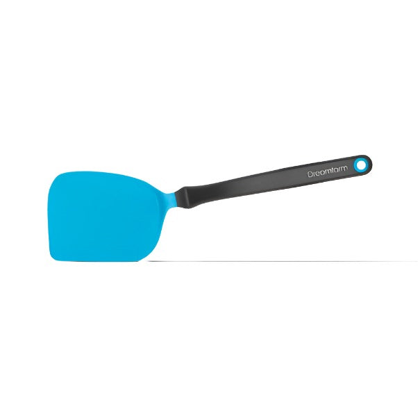 Mini Chopula Blue