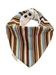 Bandana bibs