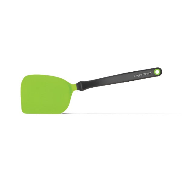 Mini Chopula Lime
