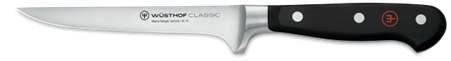 Classic 14cm Boning