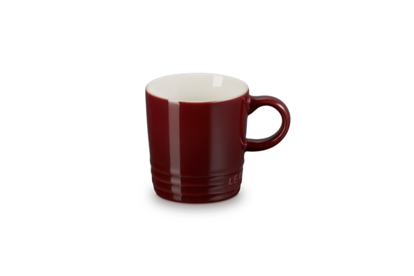 Espresso Mug Fig