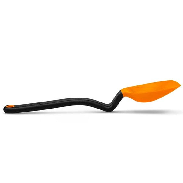 Supoon Orange