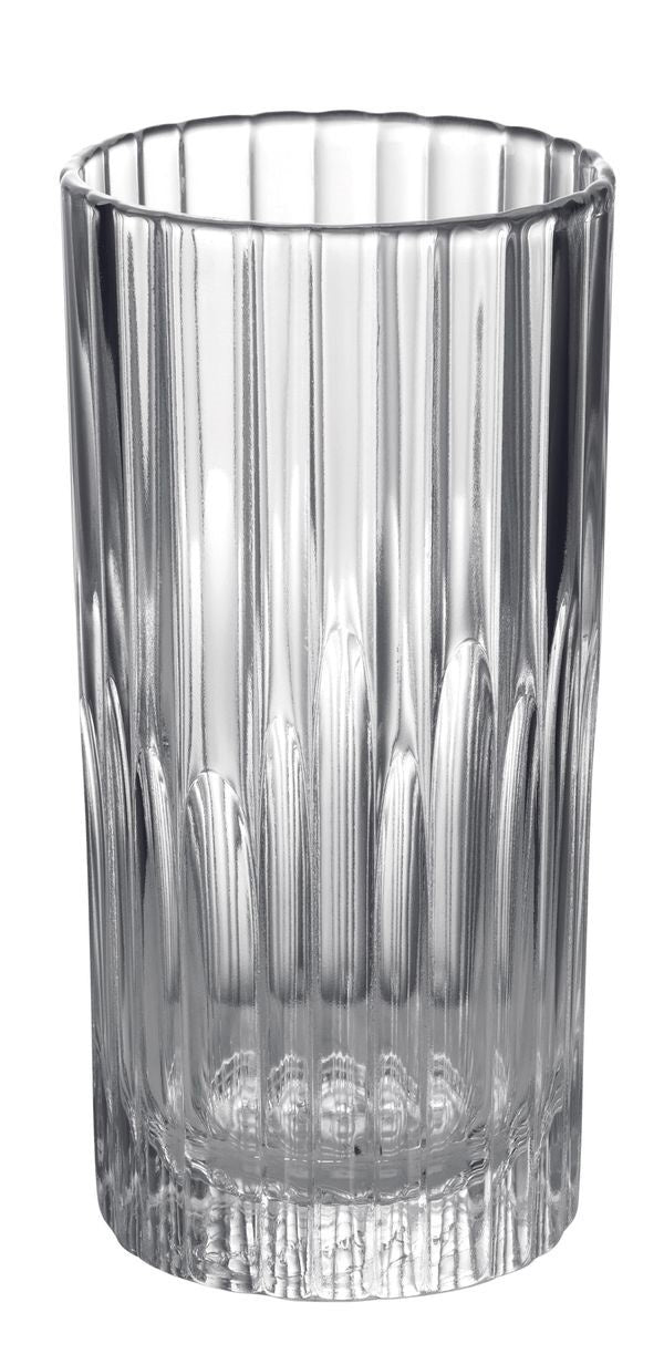 Manhattan Highball Tumber 305ml Set/6