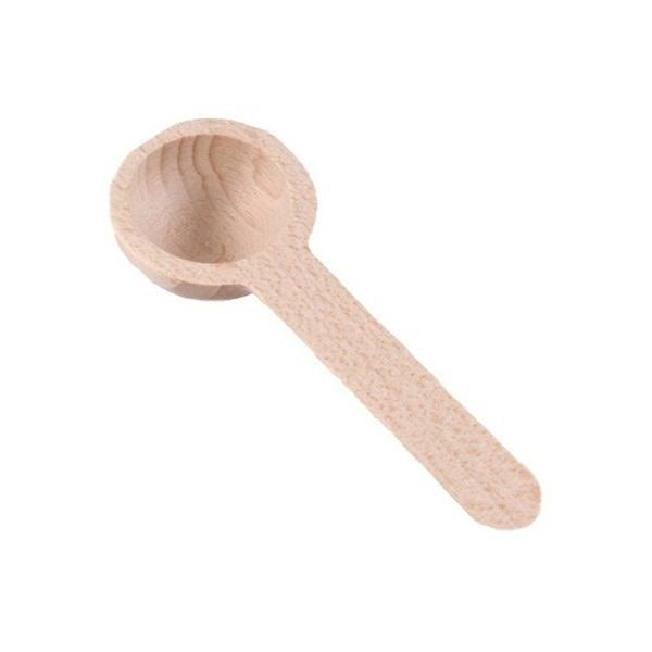 Dishy Coffee Spoon 9cm