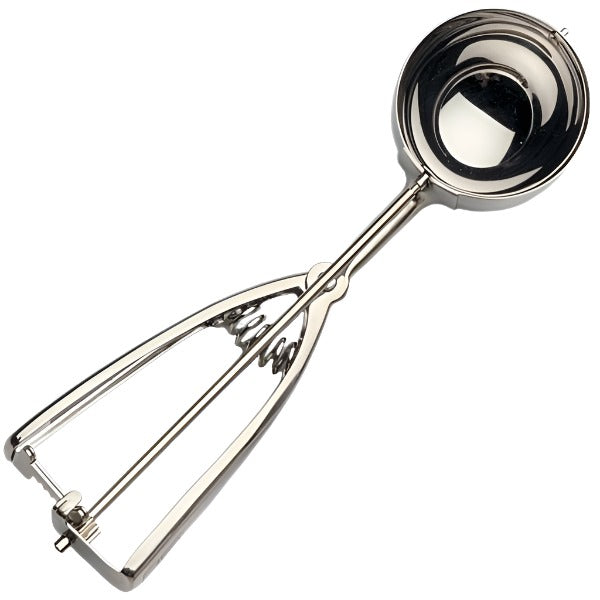 Icecream Scoop Spring Release 12 inch