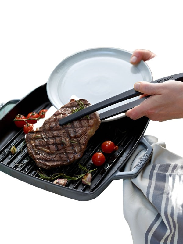 Staub Tongs