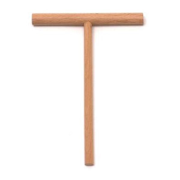 Dishy Crepe Spreader