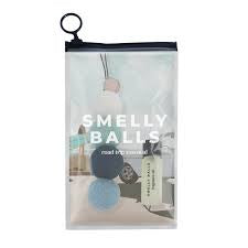 Smelly Balls - Cove - Coastal Drift