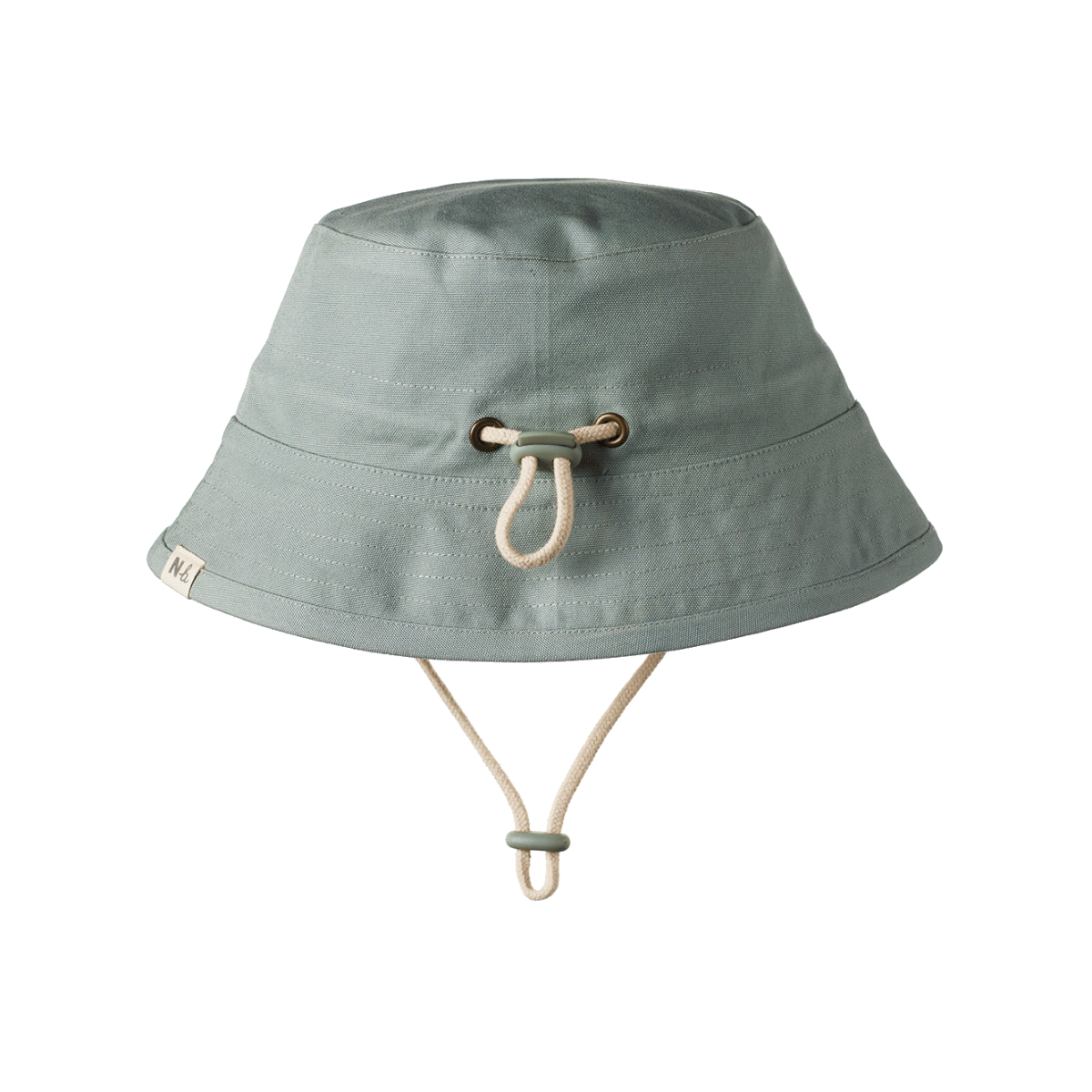 Bucket Sunhat Star Dew