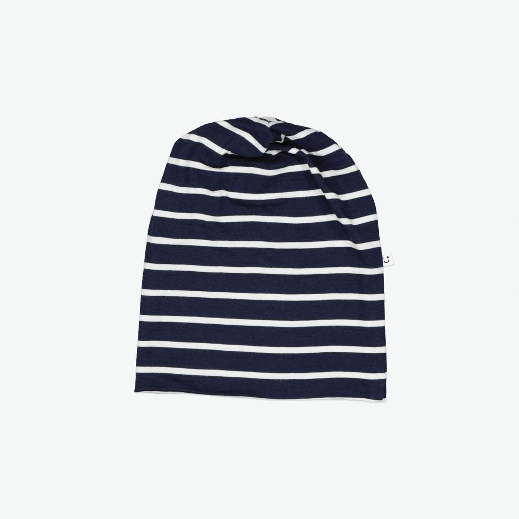 Slouch Hat - Ink Breton