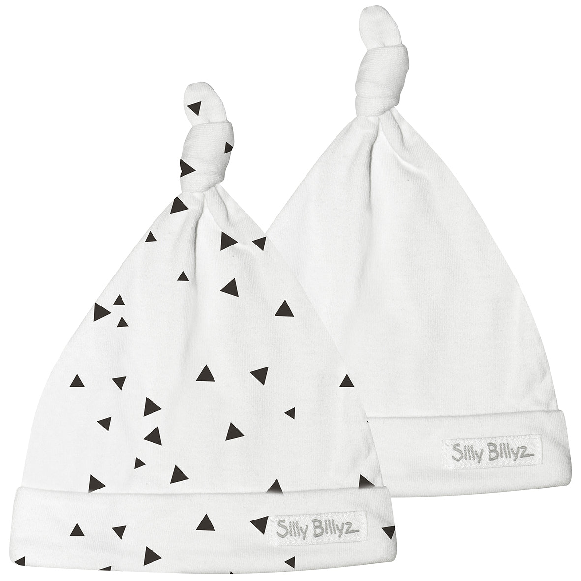 Baby hats nz sales