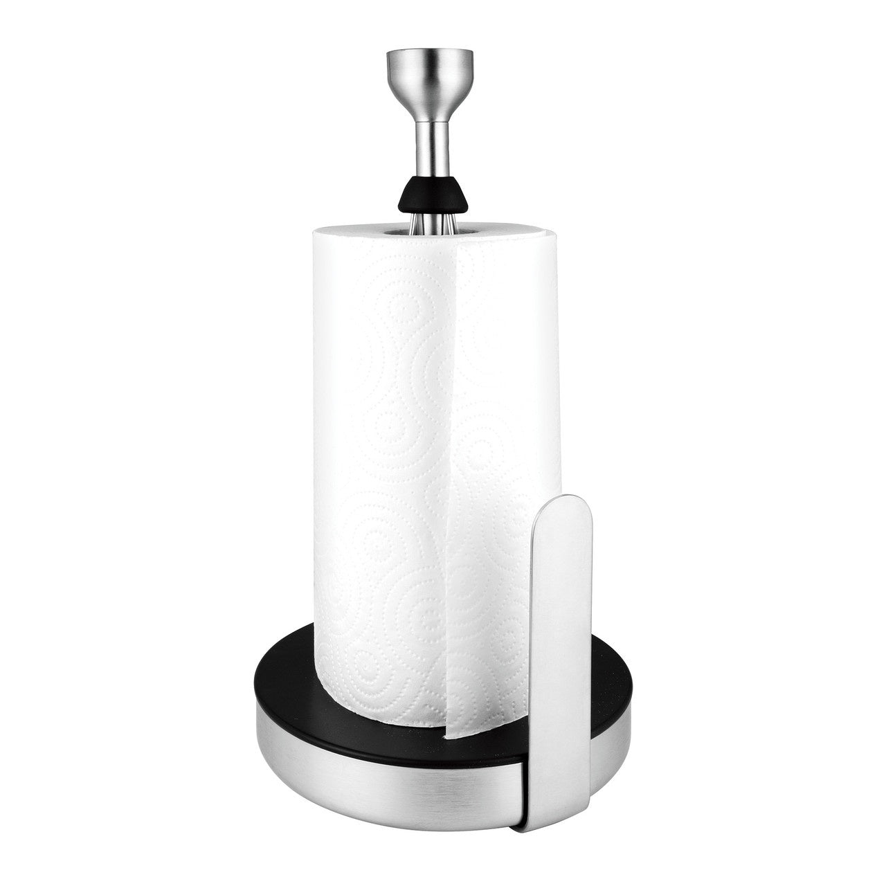 Avanti E-Z Tear Paper Towel Holder Stainless