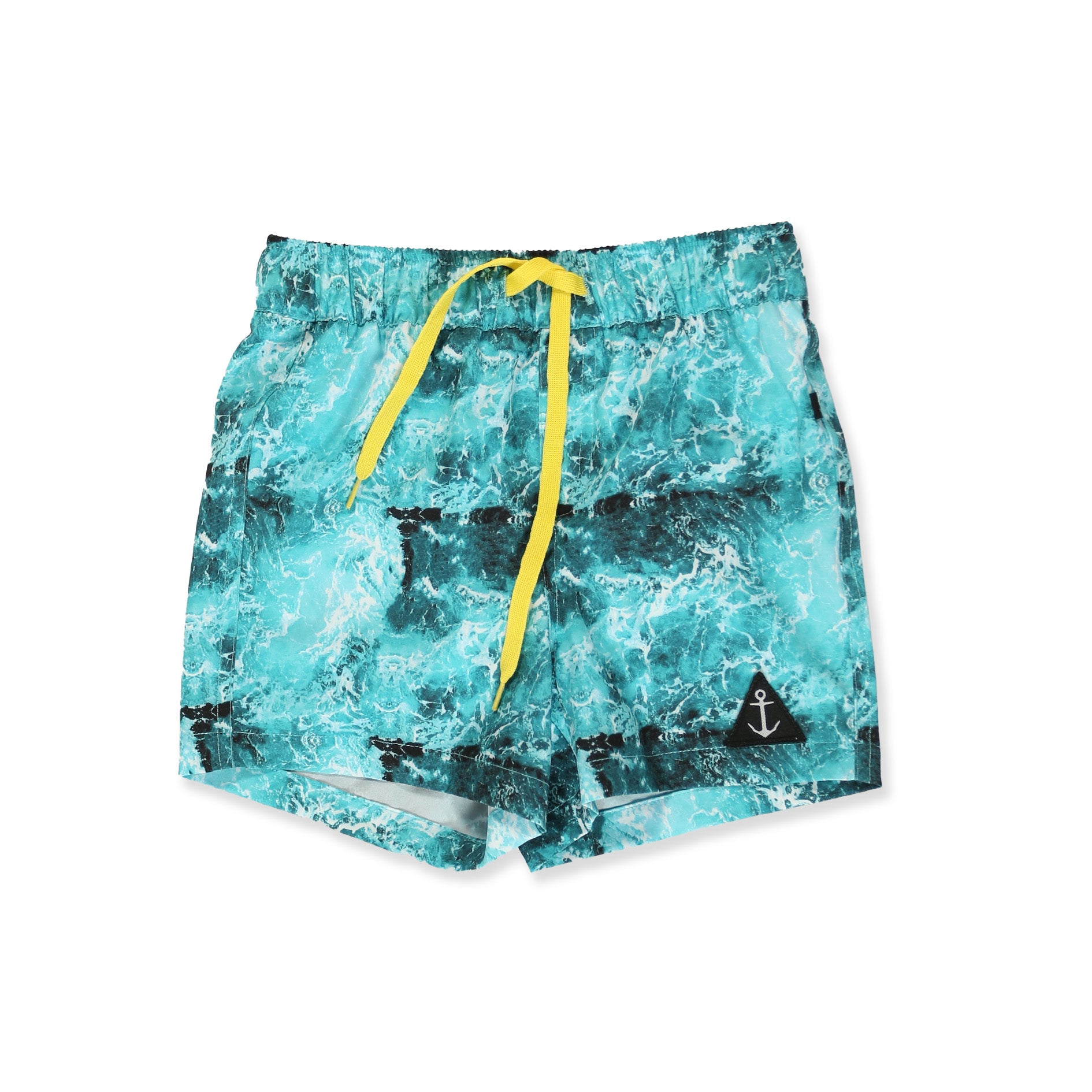 Extra long board shorts on sale 24