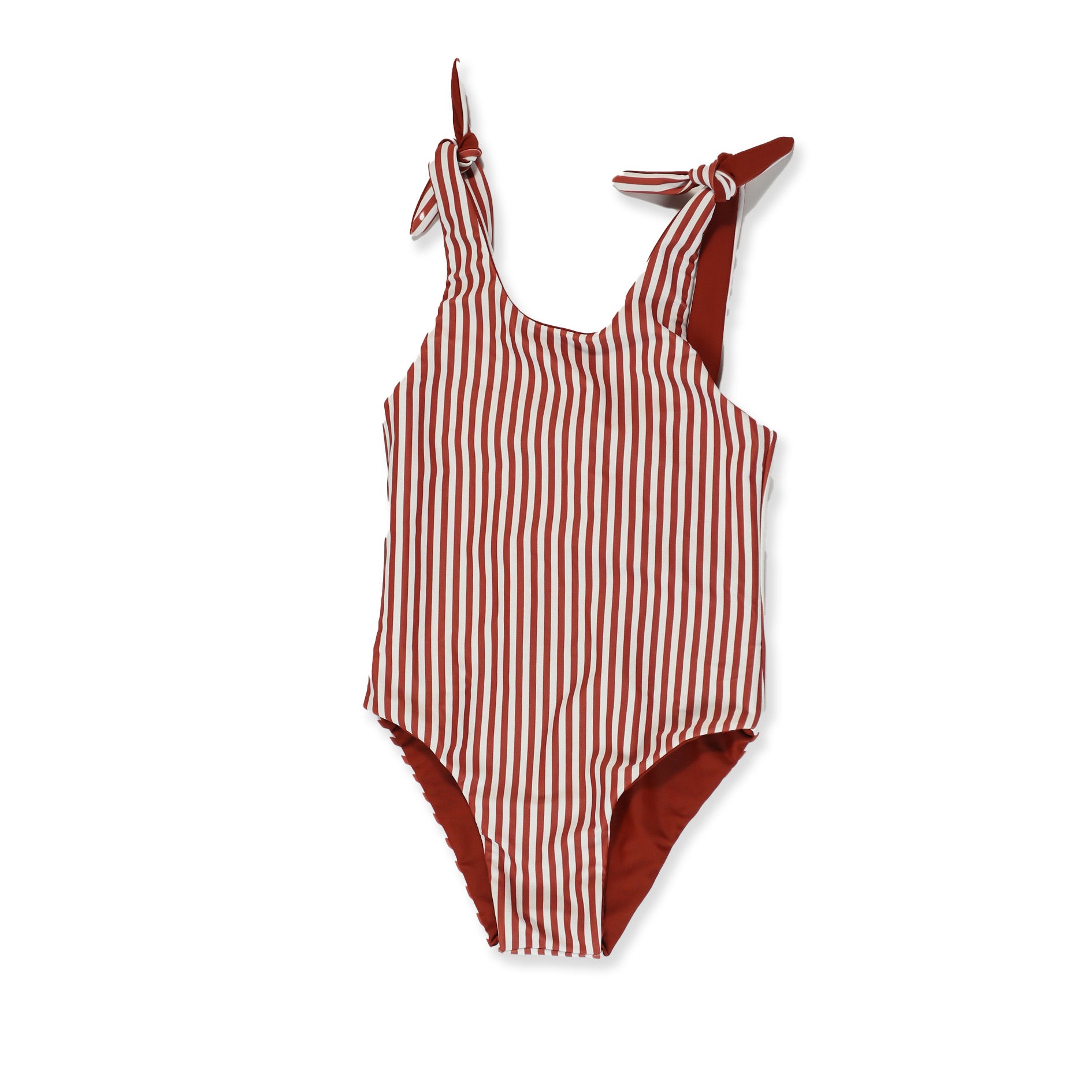 H and clearance m swimwear nz