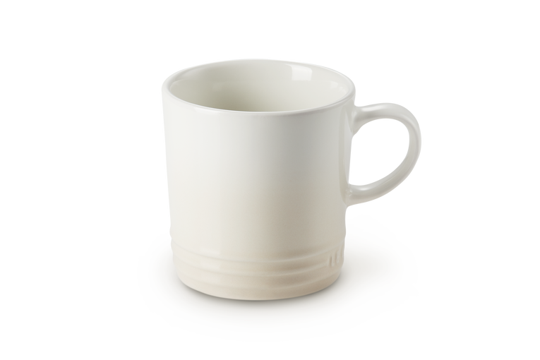 Mug 200ml Meringue