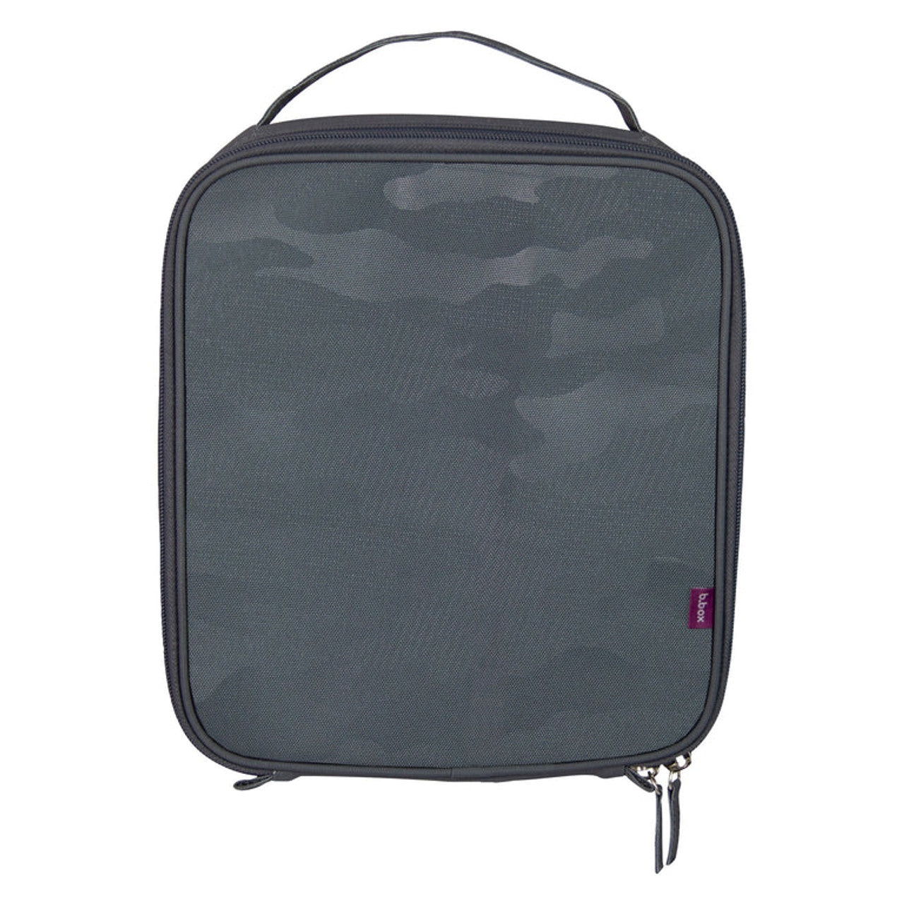 Insulated lunch bag nz on sale