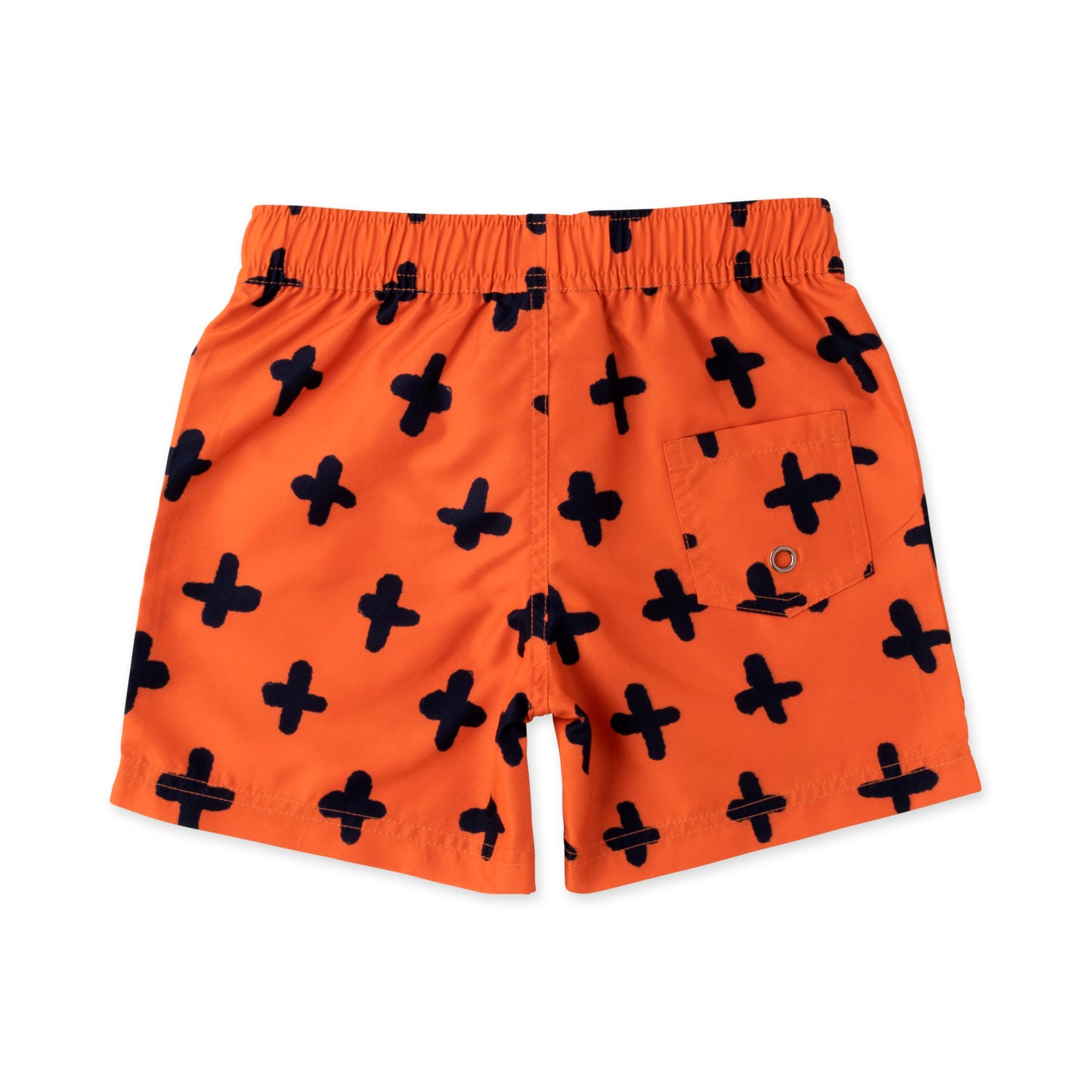 Minti Bonus Boardies