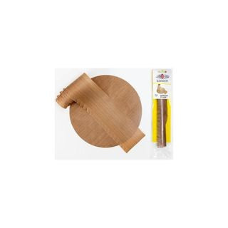 Bakeoglide 20cm/8 inch Round Liner