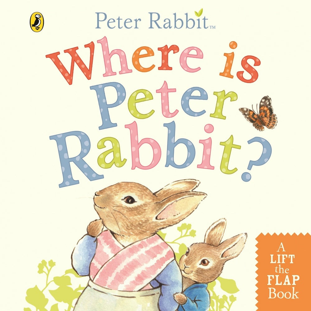Eden clearance peter rabbit