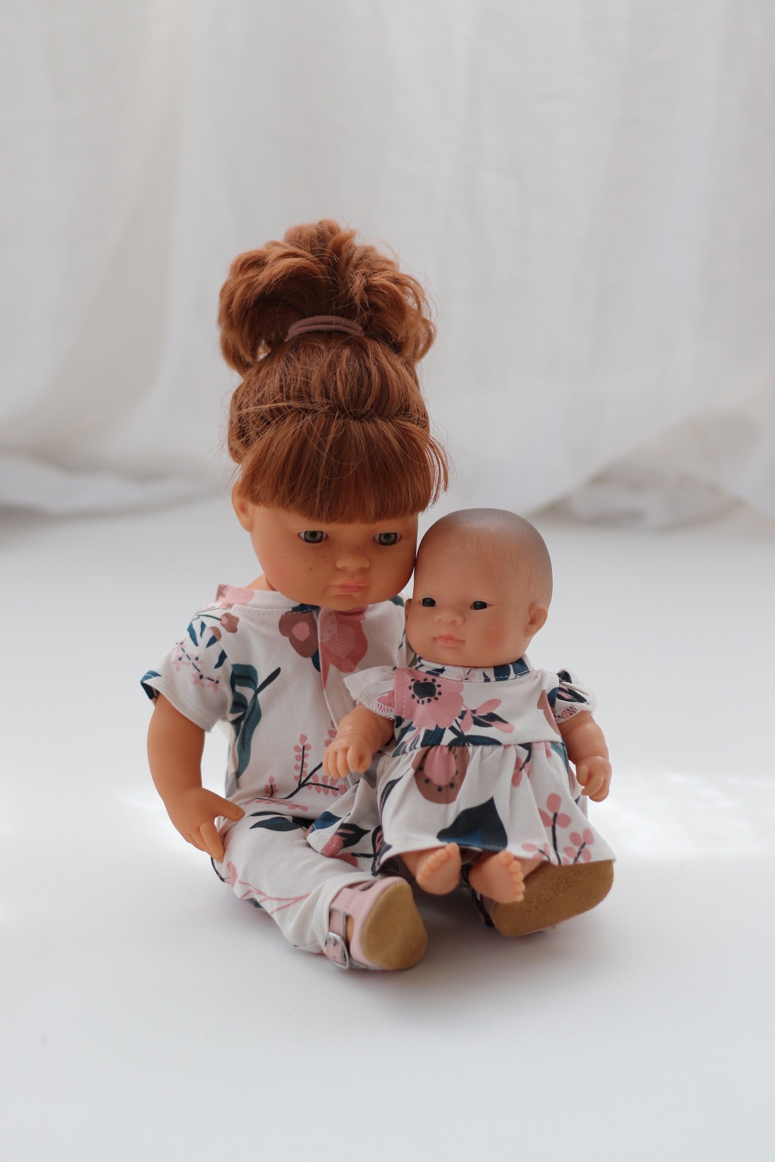 Dolls clothes nz new arrivals
