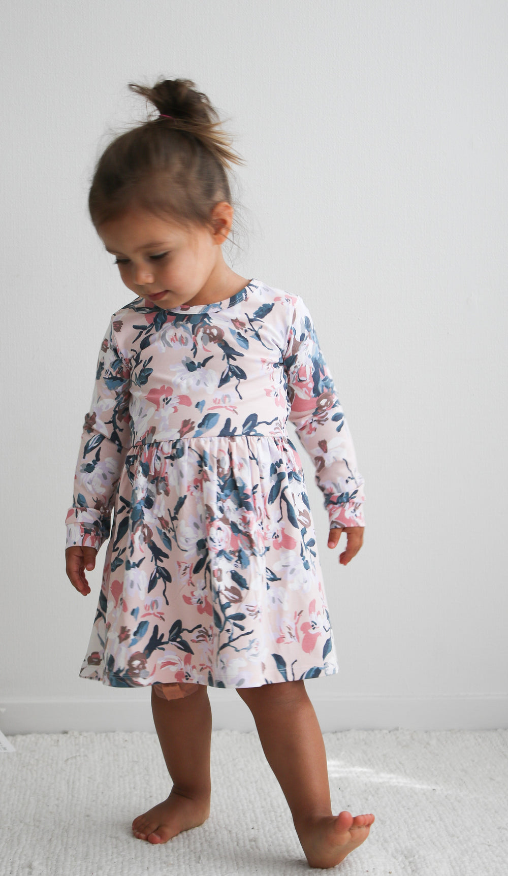 Baby Eden Online Children's Boutique New Zealand – Baby Eden NZ