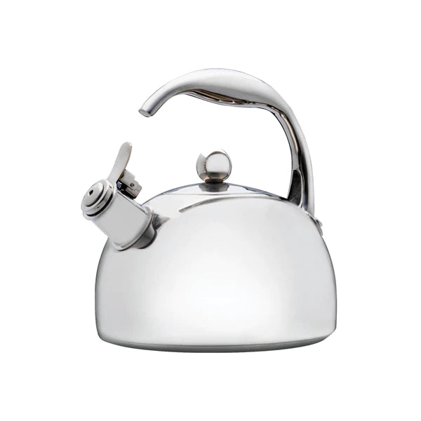 Essteele Stainless Kettle 1.9L