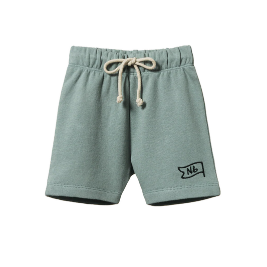 Jimmy Shorts Star Dew