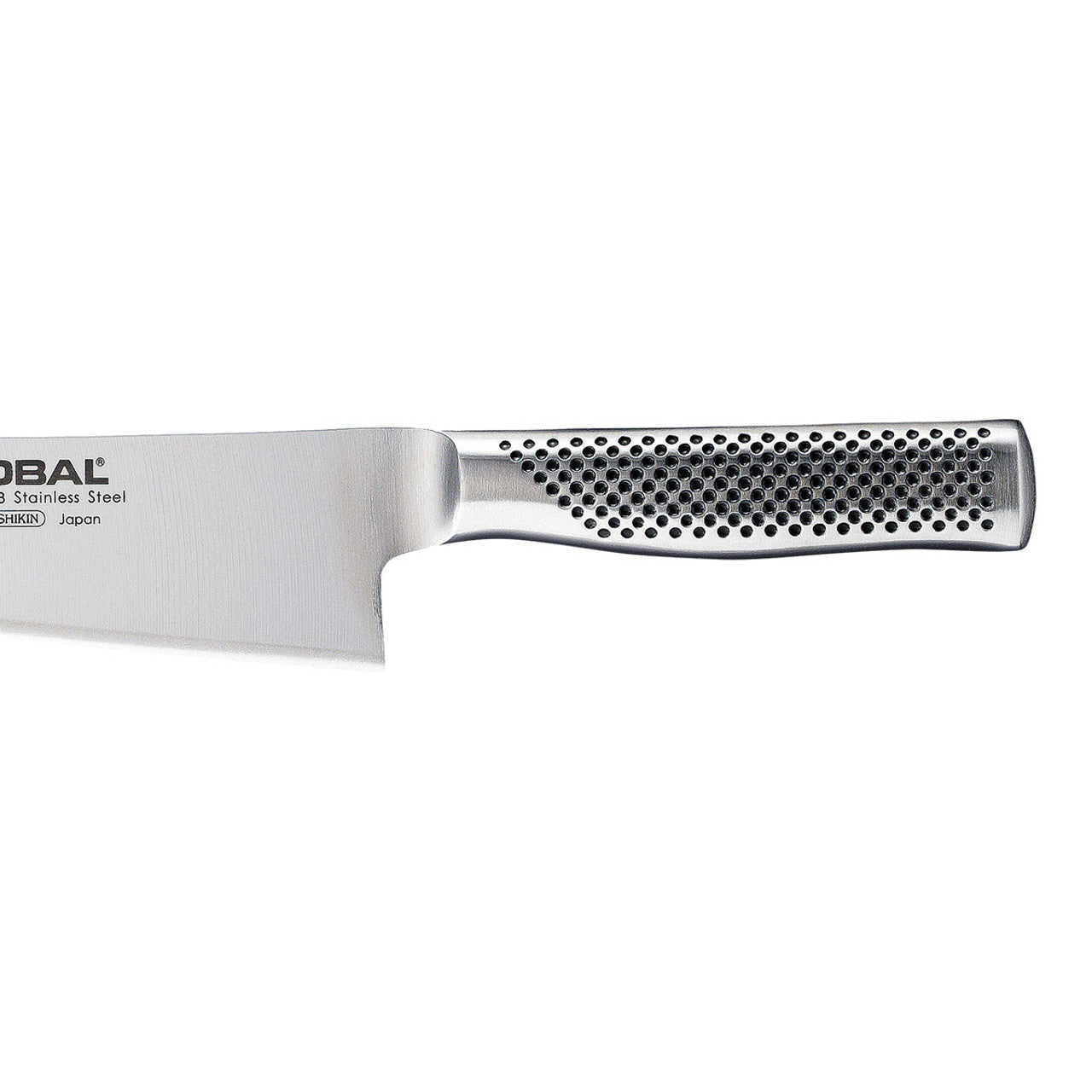 Global 24cm Cooks Knife