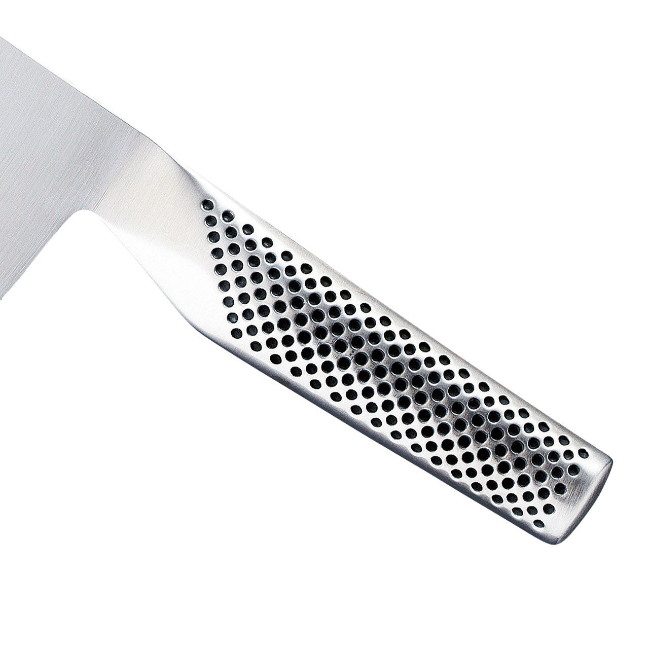 Global 18cm Santoku