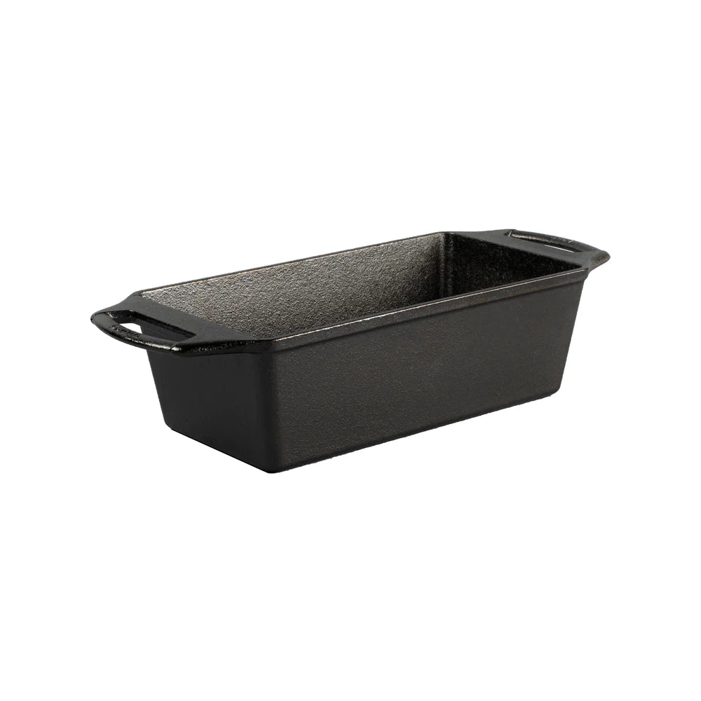 Loaf Pan 21cm