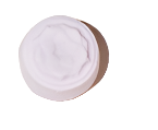Shower Bombs Serenity