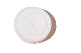 Shower Bombs Creamy Coconut & Lime