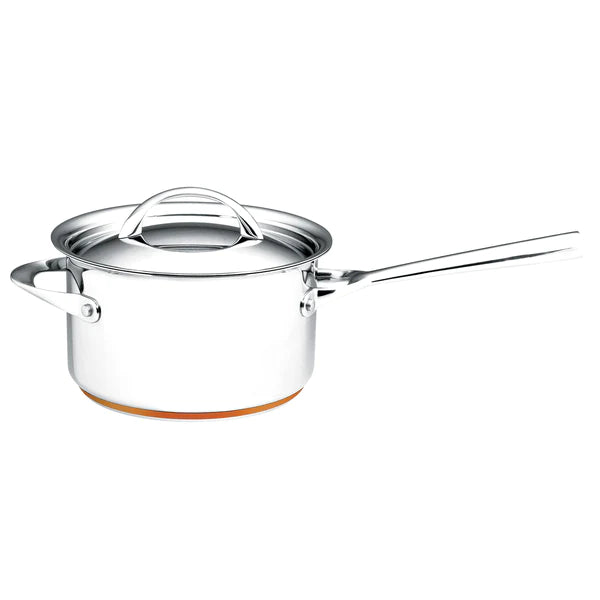 Essteele 20cm/3.8L Saucepan