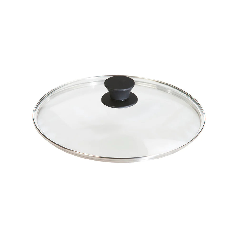 Glass Lid 26cm