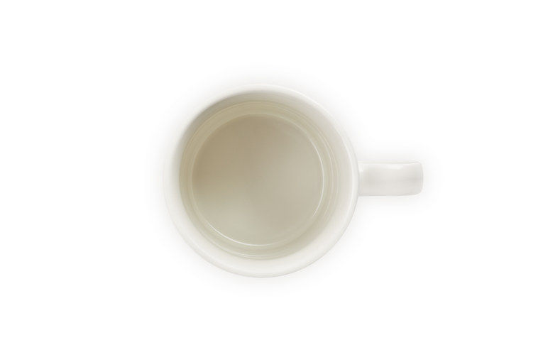 Mug 200ml Meringue
