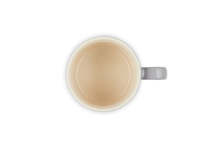 Mug 350ml Flint