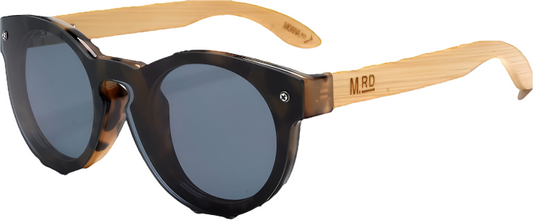 Sunnies Marilyn Monroe